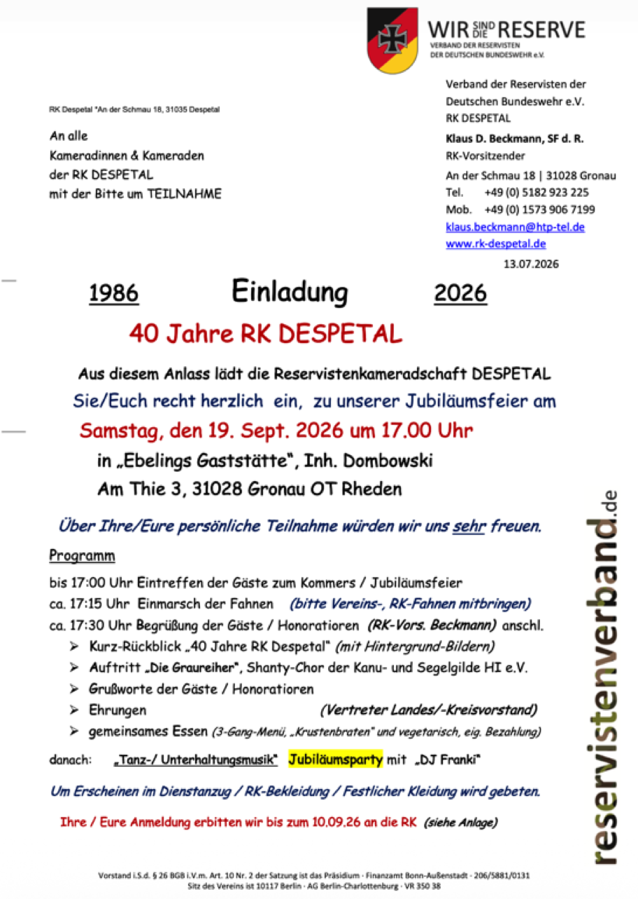 Bildschirmfoto 2026-07-15 um 20.05.16