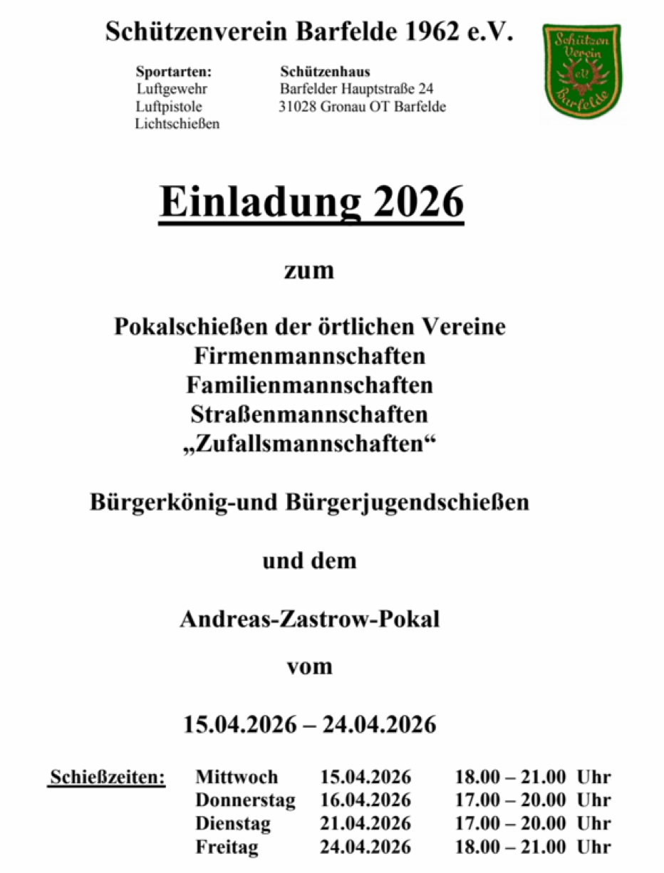 Einladung zum Pokalschießen 2026_extract