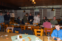 KRO_9788