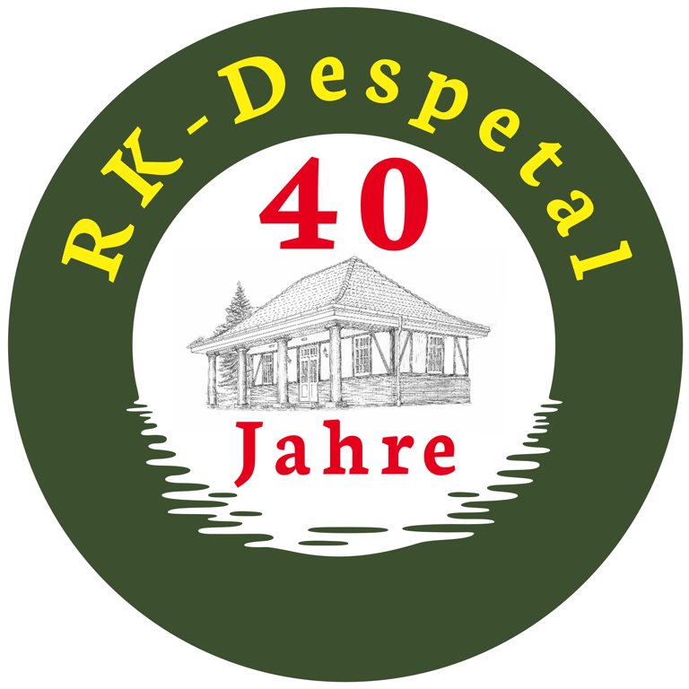 RK-40Jahre