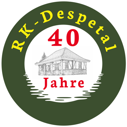 RK-40Jahre