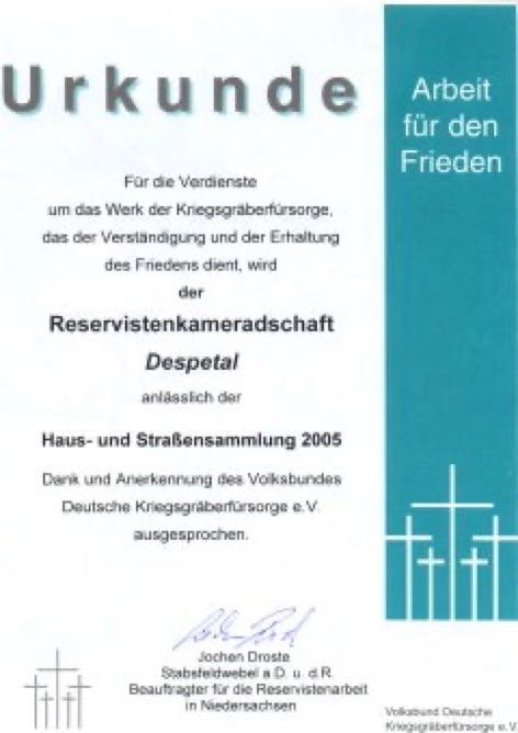 Urkunde_Voplksbund1-2006
