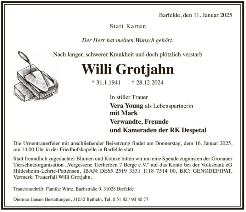 Willi_Grotjahn